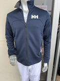 Helly Hansen HP Jacket
