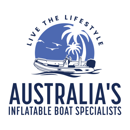 Australia's Inflatable Boat Specialists